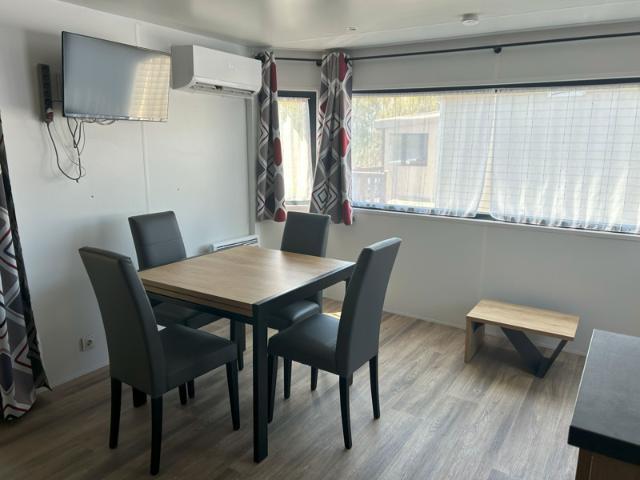 Maison vente à Les Sables-d'Olonne, Froidfond
