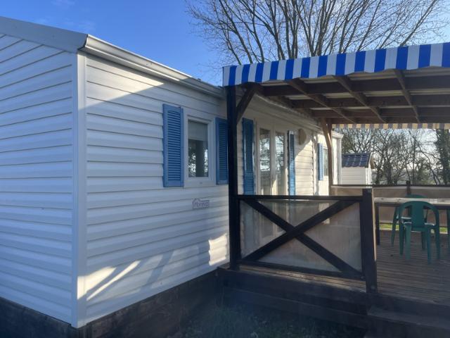 Maison vente à La Roche-sur-Yon, Aizenay