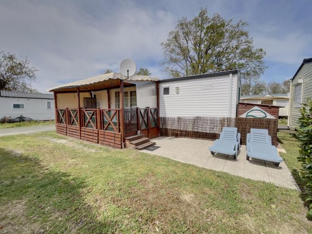 Maison location à Mont-de-Marsan, Mimizan