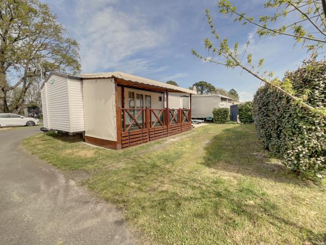 Maison location à Mont-de-Marsan, Mimizan