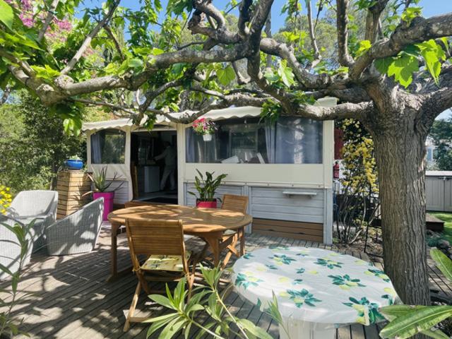 Maison vente à Arrondissement de Draguignan, Puget-sur-argens