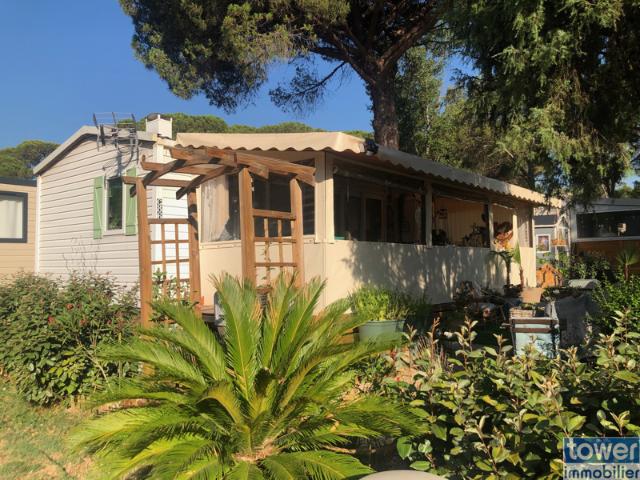 Maison vente à Arrondissement de Draguignan, Puget-sur-argens