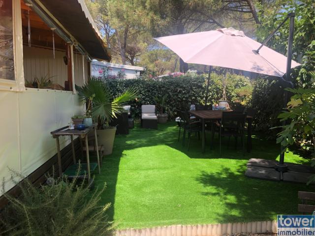 Maison vente à Arrondissement de Draguignan, Puget-sur-argens