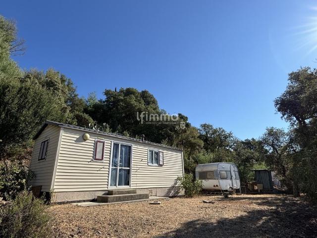 Maison vente à Arrondissement de Draguignan, Le Muy