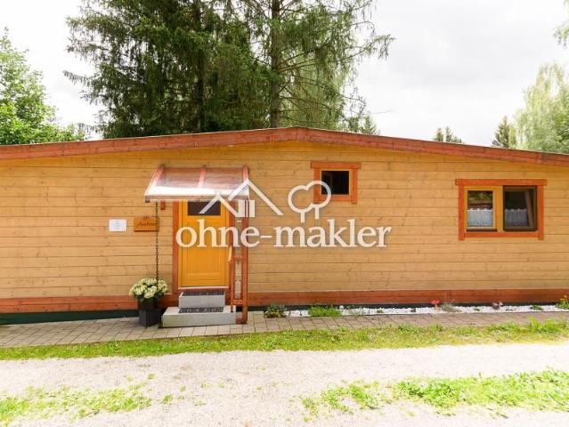 Haus kaufen in Bayern