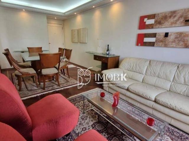 Apartamento venda em Região Imediata de Jundiaí, Jundiaí