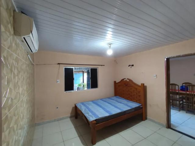 Casa aluguel em Região Geográfica Imediata do Recife, Região Metropolitana do Recife