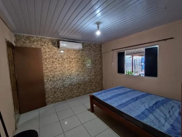 Casa aluguel em Região Geográfica Imediata do Recife, Região Metropolitana do Recife