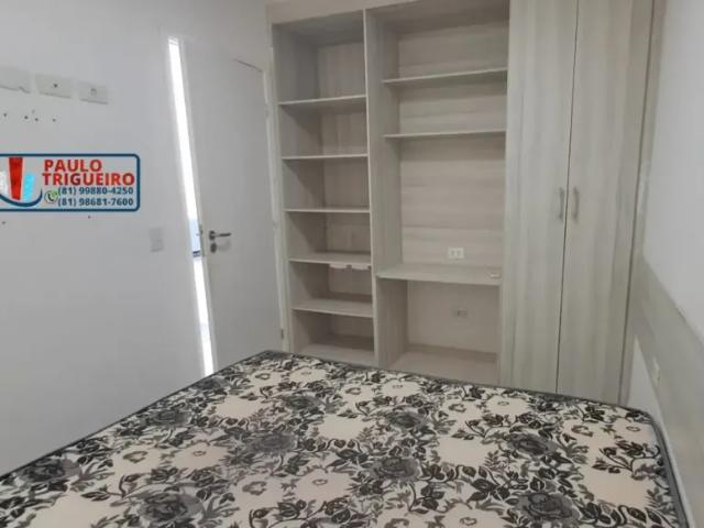 Apartamento aluguel em Região Geográfica Imediata do Recife, Região Metropolitana do Recife