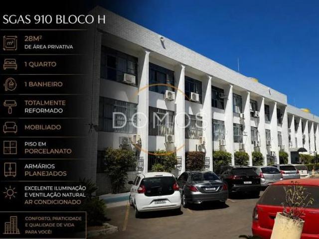 Apartamento venda em Região Geográfica Imediata do Distrito Federal, Região Integrada de Desenvolvimento do Distrito Federal e Entorno