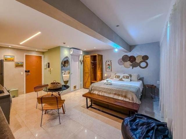 Apartamento venda em Região Geográfica Imediata do Distrito Federal, Região Integrada de Desenvolvimento do Distrito Federal e Entorno