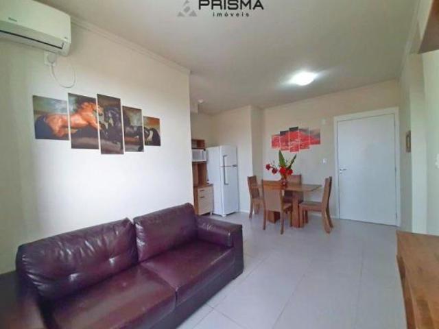 Apartamento venda em Região Geográfica Imediata de Santa Maria, Santa Maria