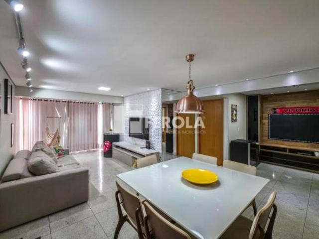 Apartamento venda em Região Geográfica Imediata do Distrito Federal, Região Integrada de Desenvolvimento do Distrito Federal e Entorno