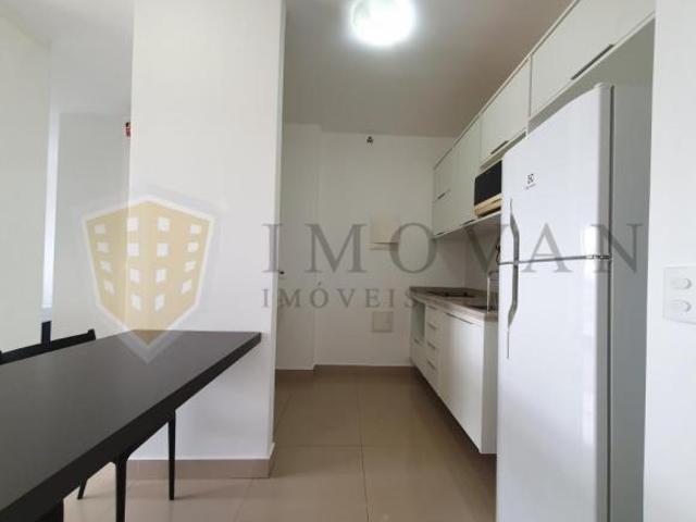 Apartamento venda em Região Imediata de Ribeirão Preto, Região Metropolitana de Ribeirão Preto