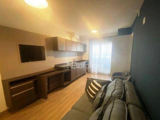 Apartamento venda em Região Geográfica Imediata de Curitiba, Região Metropolitana de Curitiba