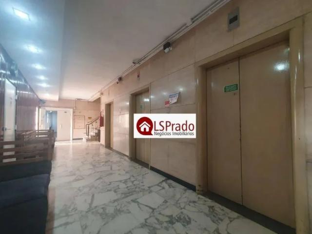 Ponto Comercial aluguel em Região Imediata de São Paulo, Região Metropolitana de São Paulo