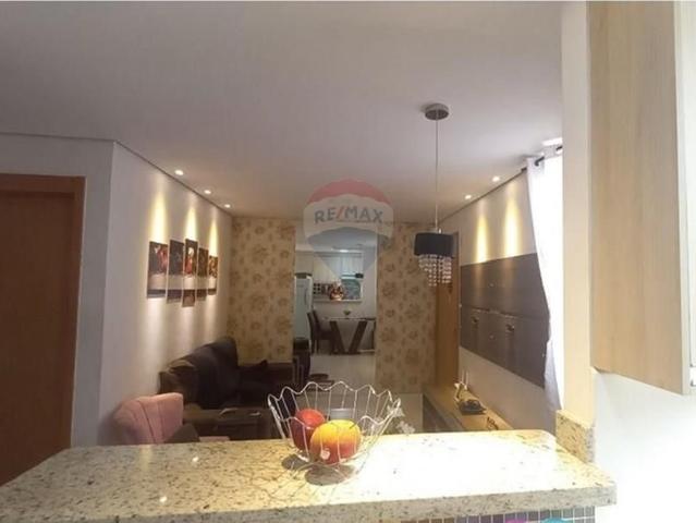 Apartamento aluguel em Região Geográfica Imediata de Cuiabá, Região Metropolitana do Vale do Rio Cuiabá