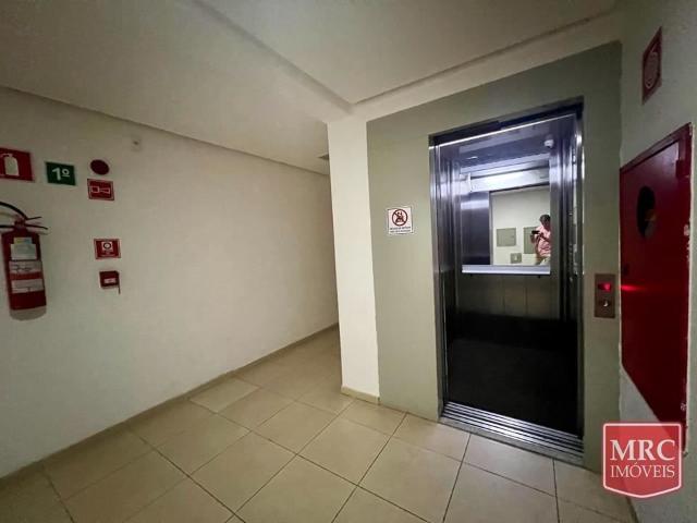 Apartamento aluguel em SQN 212, Plano Piloto