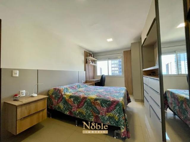 Apartamento venda em Região Geográfica Imediata de Torres, Aglomeração Urbana do Litoral Norte