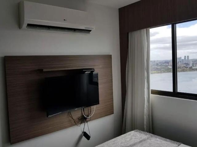 Apartamento aluguel em Jardim Beira Rio, Recife