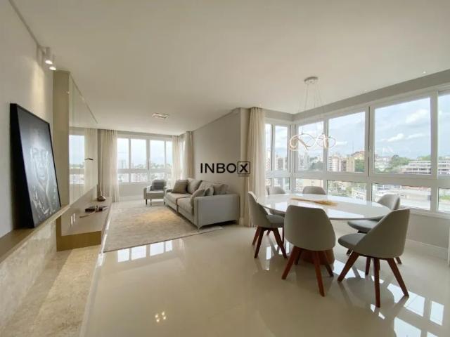 Apartamento venda em Região Geográfica Imediata de Bento Gonçalves, Bento Gonçalves