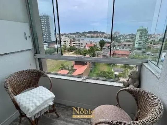 Apartamento venda em Torres