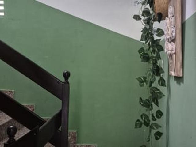 Apartamento aluguel em Região Geográfica Imediata de Salvador, Região Metropolitana de Salvador