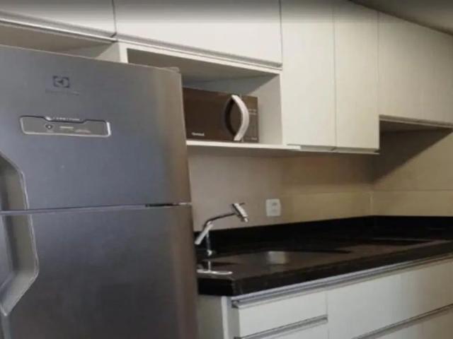 Apartamento aluguel em Recife
