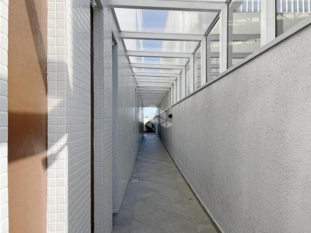 Apartamento venda em Região Geográfica Imediata de Bento Gonçalves, Bento Gonçalves