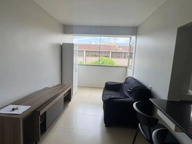 Apartamento aluguel em Cruzeiro Velho, Cruzeiro