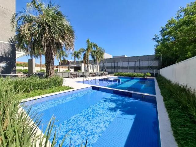 Apartamento aluguel em Região Geográfica Imediata de Porto Alegre, Região Metropolitana de Porto Alegre