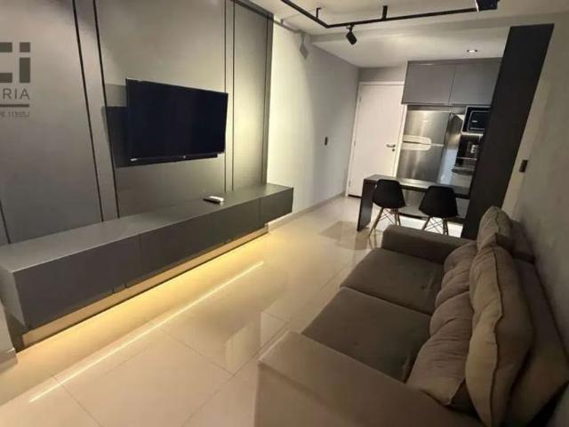 Apartamento aluguel em Recife