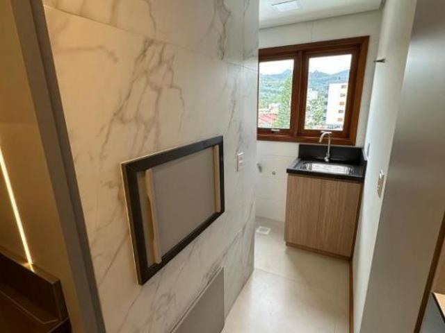 Apartamento venda em Região Geográfica Imediata de Novo Hamburgo - São Leopoldo, Região Metropolitana de Porto Alegre