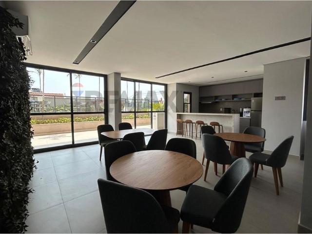 Apartamento aluguel em Região Imediata de Campinas, Região Metropolitana de Campinas