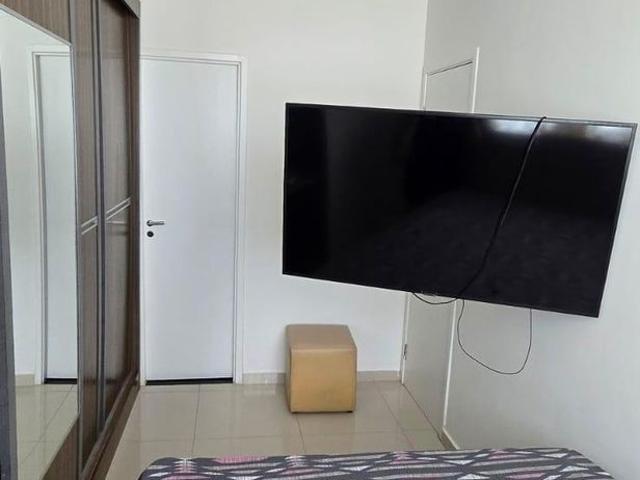 Apartamento aluguel em Vila Manoel Didier - Magalhães Almeida - Malvinas - Sonho Meu, Recife