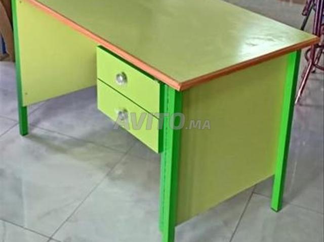 Propriété location à Dakhla
