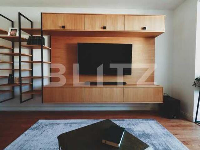 Apartament închirieri în Centru, Cluj-Napoca