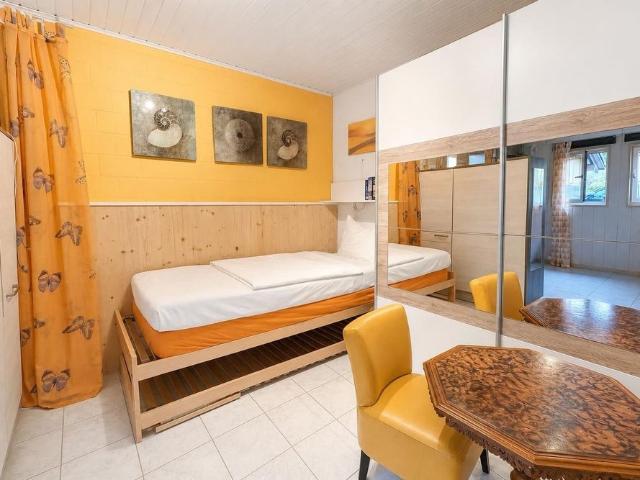 Apartment mieten in Niedergösgen, Amtei Olten-Gösgen