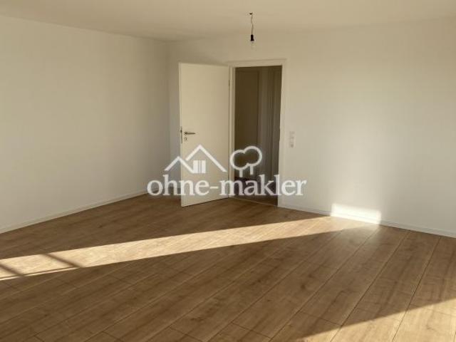 Wohnung mieten in Linkenheim-Hochstetten, Baden-Württemberg