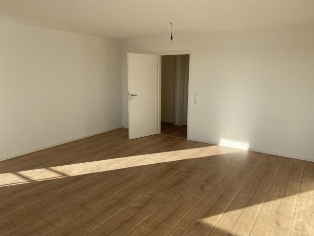 Wohnung mieten in Linkenheim-Hochstetten, Baden-Württemberg