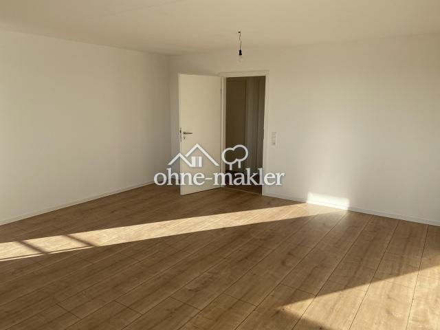 Apartment mieten in Linkenheim-Hochstetten, Baden-Württemberg