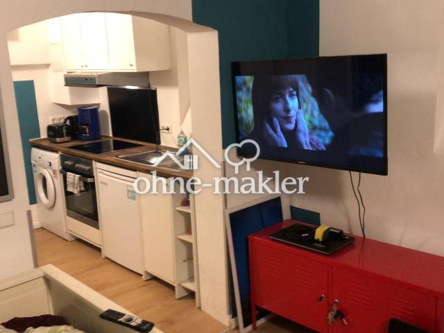 Apartment mieten in Speyer, Rheinland-Pfalz