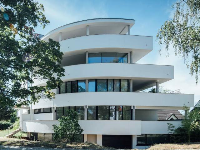 Apartment mieten in Steglitz-Zehlendorf, Berlin