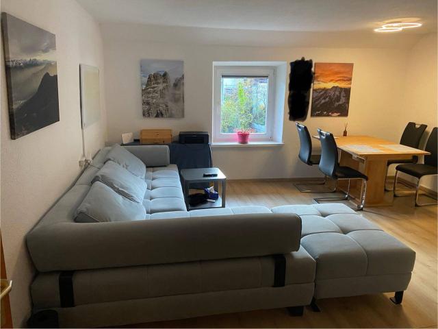 Apartment mieten in Imst, Tirol