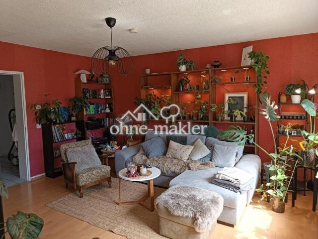 Apartment mieten in Brühl, Nordrhein-Westfalen