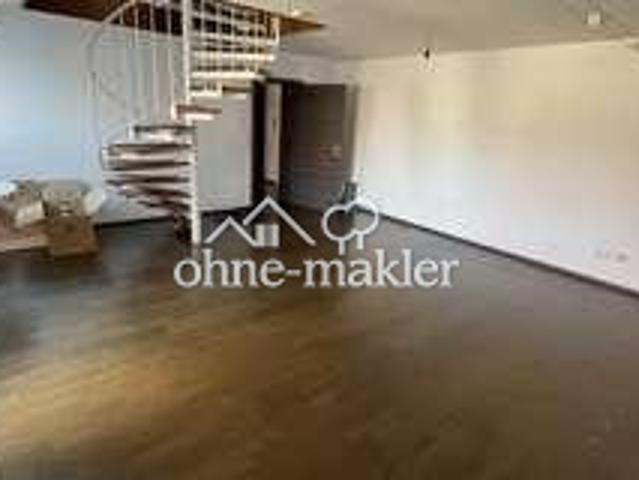 Apartment mieten in Schorndorf, Baden-Württemberg