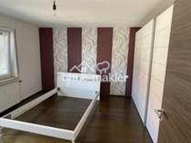 Apartment mieten in Schorndorf, Baden-Württemberg