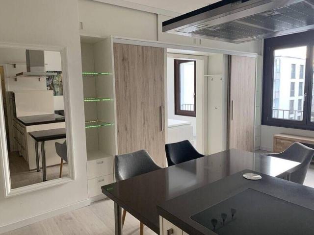 Apartment mieten in Treptow–Köpenick, Berlin