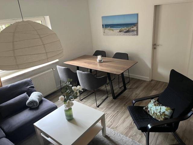 Apartment mieten in Augsdorf, Göriach