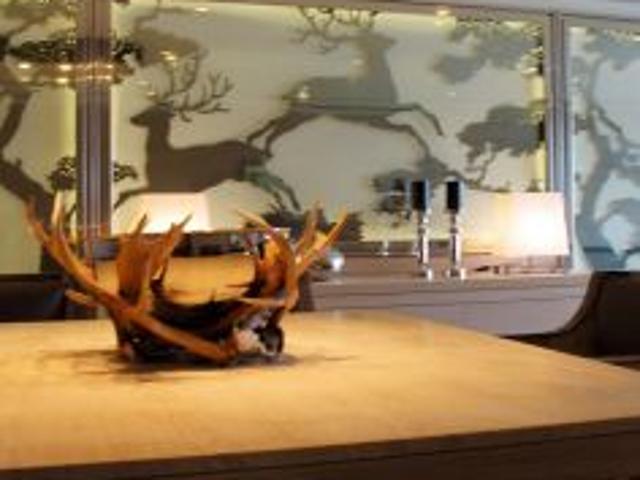 Immobilie kaufen in St. Moritz, Graubünden